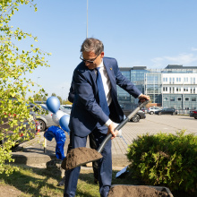 fot. Marcel Jakubowski