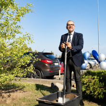 fot. Marcel Jakubowski