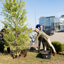 fot. Marcel Jakubowski