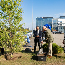 fot. Marcel Jakubowski