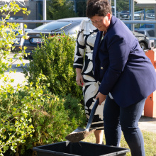 fot. Marcel Jakubowski