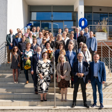 fot. Marcel Jakubowski