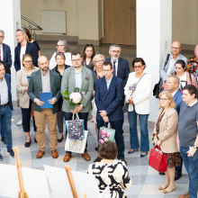 fot. Marcel Jakubowski