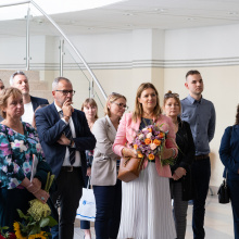 fot. Marcel Jakubowski