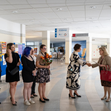 fot. Marcel Jakubowski