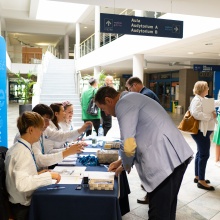 fot. Marcel Jakubowski