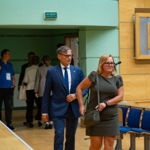 fot. Marcel Jakubowski