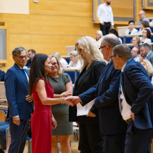 fot. Marcel Jakubowski