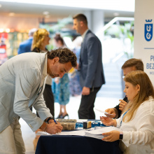 fot. Marcel Jakubowski