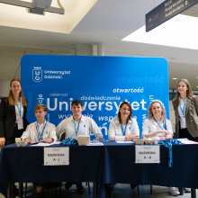 fot. Marcel Jakubowski