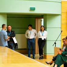 fot. Marcel Jakubowski