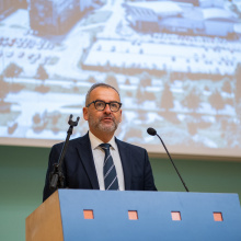 fot. Marcel Jakubowski