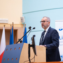 fot. Marcel Jakubowski