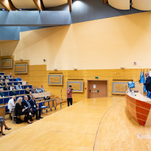 fot. Marcel Jakubowski