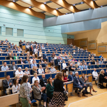 fot. Marcel Jakubowski