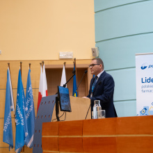 fot. Marcel Jakubowski