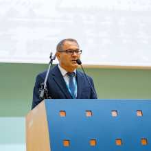 fot. Marcel Jakubowski