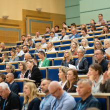 fot. Marcel Jakubowski