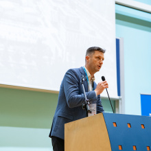 fot. Marcel Jakubowski