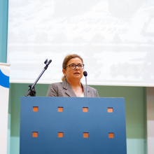 fot. Marcel Jakubowski