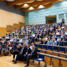 fot. Marcel Jakubowski