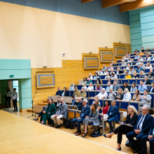 fot. Marcel Jakubowski