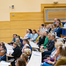 fot. Marcel Jakubowski