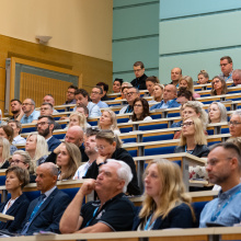 fot. Marcel Jakubowski