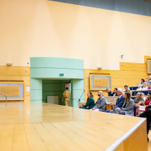 fot. Marcel Jakubowski