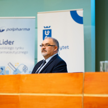 fot. Marcel Jakubowski