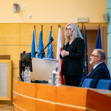 fot. Marcel Jakubowski