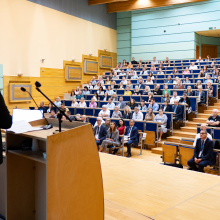 fot. Marcel Jakubowski