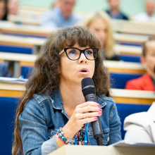 fot. Marcel Jakubowski