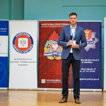 fot. Marcel Jakubowski