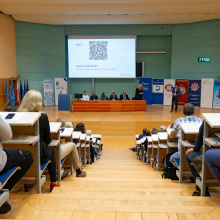 fot. Marcel Jakubowski