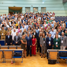 fot. Marcel Jakubowski