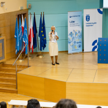 fot. Marcel Jakubowski