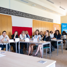 fot. Marcel Jakubowski