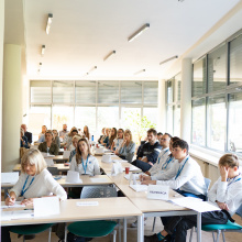 fot. Marcel Jakubowski