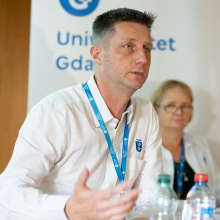 fot. Marcel Jakubowski