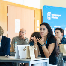 fot. Marcel Jakubowski