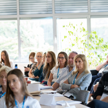 fot. Marcel Jakubowski