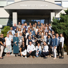 fot. Marcel Jakubowski