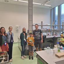 fot. dr Dorota Pomorska