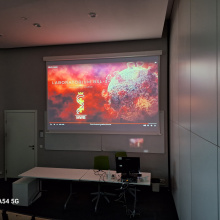 fot. dr Dorota Pomorska