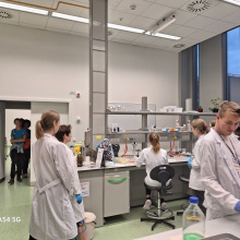 fot. dr Dorota Pomorska