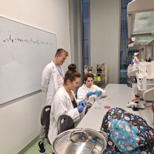 fot. dr Dorota Pomorska