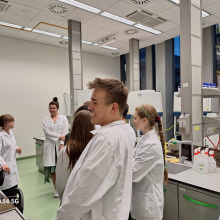 fot. dr Dorota Pomorska