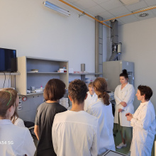 fot. dr Dorota Pomorska