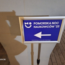 fot. dr Dorota Pomorska